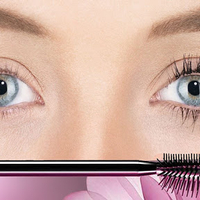 maybelline lash sensational mascara