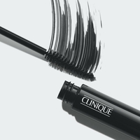 clinique high impact lash elevating mascara