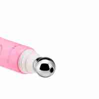 ORFF Hydra Bank 100H Eye Contour Gel