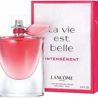 la vie est belle intensement