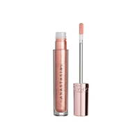 ANASTASIA Lip Gloss Amber Sparkle