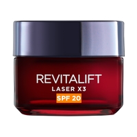 loreal paris revitalift laser renew - daycream 20spf