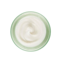 KORFF PERFECT MATT NC CREMA