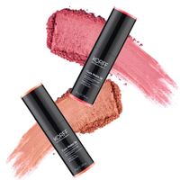 KORFF Blusher Stick
