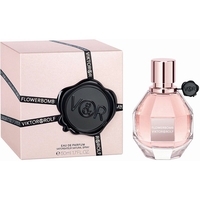flowerbomb victor&rolf