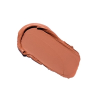 ANASTASIA Matte Lipstick Warm Taupe