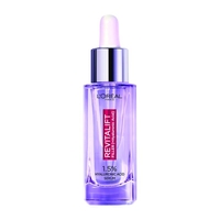 loreal paris revitalift filler- serum