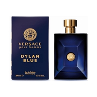 versace- dylan blue