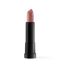 Callista Lips Favorite Longwearing Lipstick