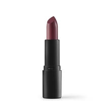 Callista Lips Favorite Longwearing Lipstick