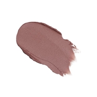 ANASTASIA Lip Velvet Pale Mauve