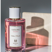 Maïssa Parfum CATALIYA