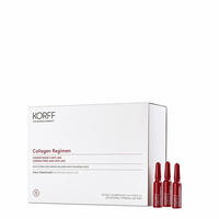 COLLAGEN AMPOULES 28 DAYS