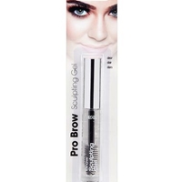 ardell brow mascara