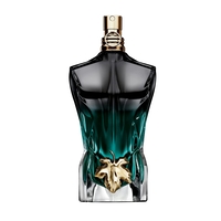 jean paul gaultier le beau parfum