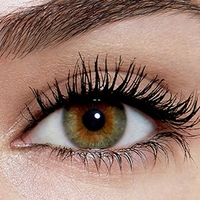 maybelline the colossal 100% black mascara