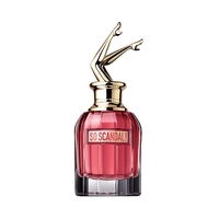 jean paul gaultier so scandal