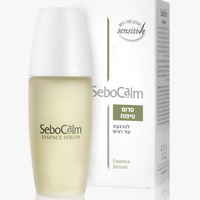 sebocalm essence serum