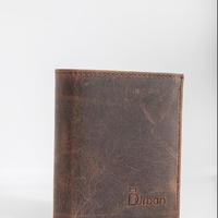 d'urban wallet