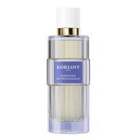 overdose aphrodisiaque korloff paris