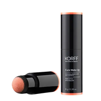 STICK BLUSH