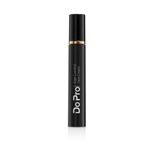 DO PRO -Age Control Face Cream