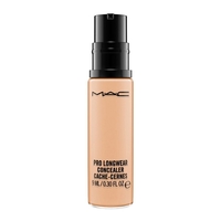 mac pro longwear concealer
