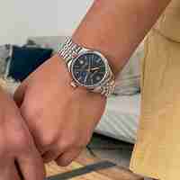 gant g-136004