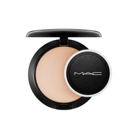 mac studio fix powder plus foundation