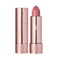 ANASTASIA Matte Lipstick Hush Rose