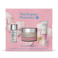 Petal Soft Skin Kit