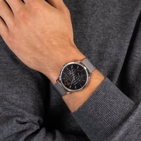 tommy hilfiger watch 1791610