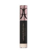 ANASTASIA Magic Touch Concealer 03