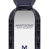 maison oud aristocrat