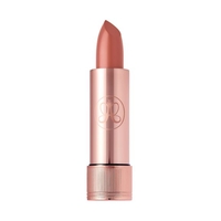 Satin Lipstick LIPSTICK Peach Bud