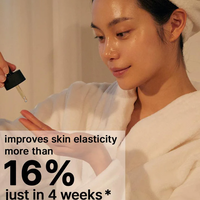 COSRX RETINOL 0.5
