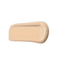 ANASTASIA Magic Touch Concealer 06