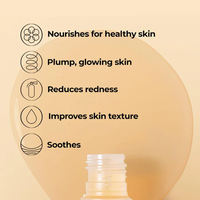 COSRX HONEY TONER