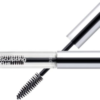ardell brow mascara