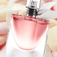 lancome la vie est belle