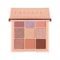 HUDA BEAUTY NUDE OBSESSIONS EYESHADOW PALETTE