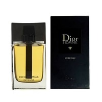 dior homme -intense eau de parfum