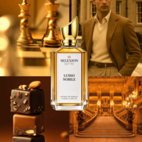 SELEXION LUSSO NOBILE Extrait de Parfum 100ML