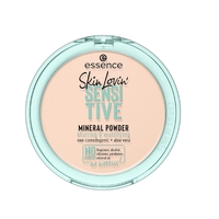 essence mineral powder