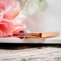 lancome idole l'intense