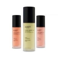 FLAWLESS SMOOTHING BASE