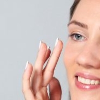 DO PRO -Age Control Face Cream