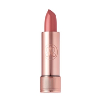 Satin Lipstick LIPSTICK Dusty Rose
