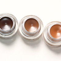 mac fluidline brow gelcreme