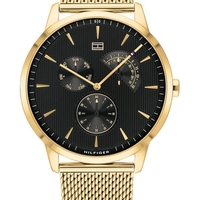 tommy hilfiger watch 1710386